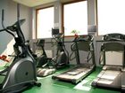 фото отеля Apollo Wellness Club