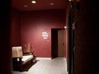 фото отеля Apollo Wellness Club