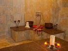 фото отеля Apollo Wellness Club