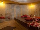 фото отеля Apollo Wellness Club