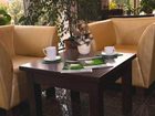 фото отеля Apollo Wellness Club