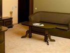 фото отеля Apollo Wellness Club