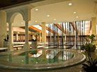 фото отеля Apollo Wellness Club