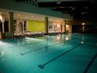 фото отеля Apollo Wellness Club
