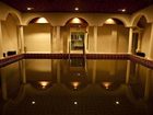 фото отеля Apollo Wellness Club