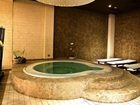 фото отеля Apollo Wellness Club