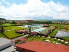 фото отеля Apollo Wellness Club