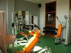 фото отеля Apollo Wellness Club