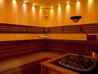 фото отеля Apollo Wellness Club