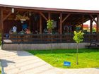 фото отеля Apollo Wellness Club