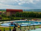 фото отеля Apollo Wellness Club