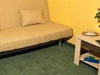 фото отеля Apollo Wellness Club