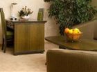 фото отеля Apollo Wellness Club