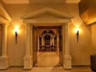 фото отеля Apollo Wellness Club