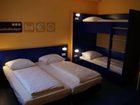 фото отеля Bed'nBudget
