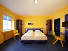 фото отеля Bed'nBudget
