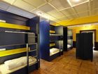 фото отеля Bed'nBudget