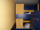 фото отеля Bed'nBudget