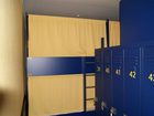 фото отеля Bed'nBudget