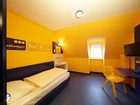 фото отеля Bed'nBudget