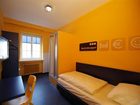 фото отеля Bed'nBudget