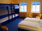 фото отеля Bed'nBudget