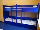 фото отеля Bed'nBudget