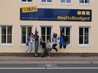 фото отеля Bed'nBudget