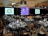 Hilton East Brunswick