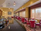 фото отеля Hilton East Brunswick