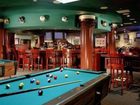 фото отеля Hilton East Brunswick