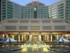 фото отеля Hilton East Brunswick