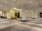 фото отеля Hilton East Brunswick