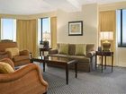 фото отеля Hilton East Brunswick