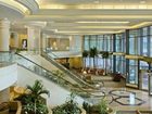 фото отеля Hilton East Brunswick