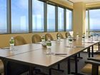 фото отеля Hilton East Brunswick