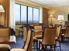 фото отеля Hilton East Brunswick