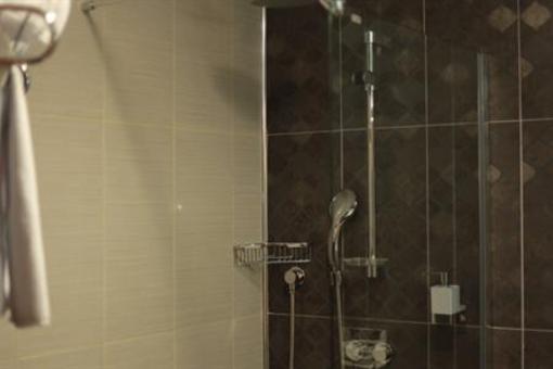 фото отеля Imamoglu Pasa Hotel