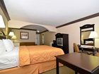 фото отеля Comfort Inn & Suites North Hollywood Los Angeles