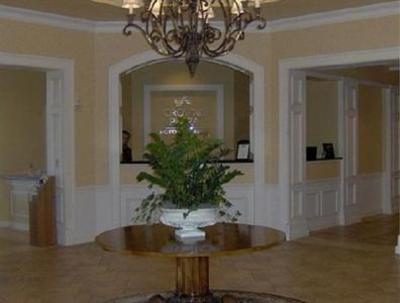 фото отеля WorldMark Kingstown Reef Resort Orlando