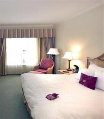фото отеля WorldMark Kingstown Reef Resort Orlando