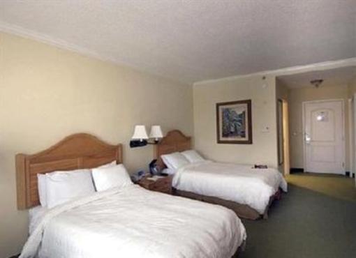 фото отеля WorldMark Kingstown Reef Resort Orlando