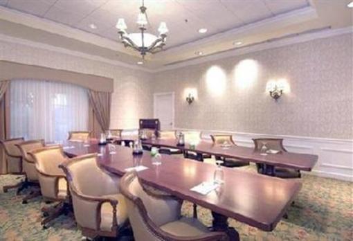 фото отеля WorldMark Kingstown Reef Resort Orlando