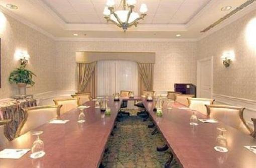 фото отеля WorldMark Kingstown Reef Resort Orlando