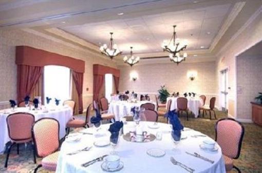фото отеля WorldMark Kingstown Reef Resort Orlando