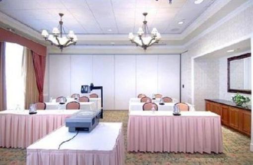 фото отеля WorldMark Kingstown Reef Resort Orlando