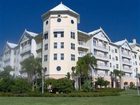 фото отеля WorldMark Kingstown Reef Resort Orlando