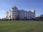 фото отеля WorldMark Kingstown Reef Resort Orlando