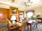 фото отеля WorldMark Kingstown Reef Resort Orlando