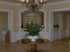 фото отеля WorldMark Kingstown Reef Resort Orlando